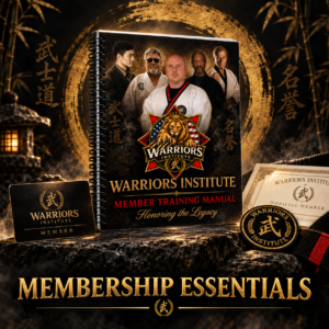 Membership Essentials