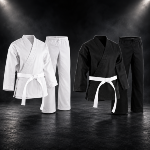 Lightweight Uniform