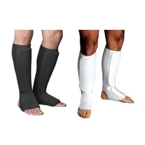 ProForce Cloth Shin / Instep Guard - Image 2